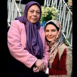 ” آقازاده” جمعه به بازار می‌آید