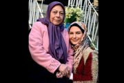 ” آقازاده” جمعه به بازار می‌آید