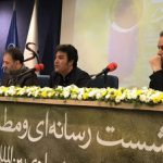 جلوگیری از دودستگی در جشنواره تئاتر فجر