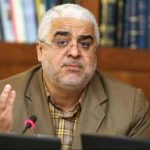 بررسی تاکتیک های جبران کسری ارز دولتی برای تامین کالاهای اساسی
