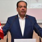 ارزش صادرات ۶ درصد کاهش یافت