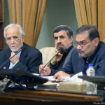 مجمع تشخیص مصلحت نظام، آب پاکی را روی دست”پالرمو” ریخت