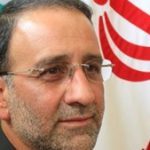 خودروهای قاچاق خریدار ندارد