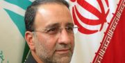 خودروهای قاچاق خریدار ندارد
