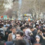 جمعیت شاغل 25 میلیون نفر/کاهش نرخ بیکاری ادامه دارد
