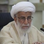 انتقاد آیت‌الله جنتی از دخالت دولت در انتخابات/ رای مردم را می‌خرند