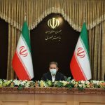 حفاظت از اعتماد جامعه به بورس/مردم در بازار سرمایه مالک کارخانه‌های بزرگ می‌شوند