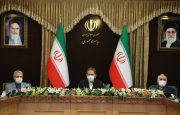 حفاظت از اعتماد جامعه به بورس/مردم در بازار سرمایه مالک کارخانه‌های بزرگ می‌شوند