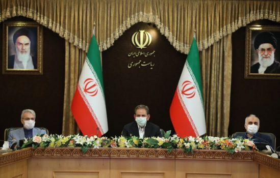 حفاظت از اعتماد جامعه به بورس/مردم در بازار سرمایه مالک کارخانه‌های بزرگ می‌شوند