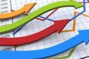 جهش 150 درصدی ارزش معاملات بازار سهام