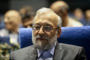 باقری‌کنی،جایگزین جواد لاریجانی/ اتهام زمین‌خواری کار دست برادر رئیس مجلس داد