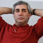 خروج حاتمی کیا آغاز شد