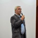 حاتمی کیا چهره سال هنر انقلاب