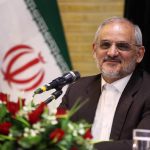 بازگشایی تشریفاتی مدارس با رعایت کامل پروتکل‌های بهداشتی