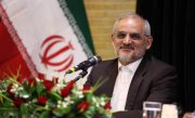 بازگشایی تشریفاتی مدارس با رعایت کامل پروتکل‌های بهداشتی