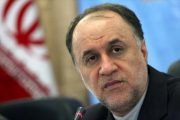 حاجی بابایی: بودجه را نسبت به گذشته شفاف‌تر و عملیاتی‌تر خواهیم کرد