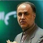 دولتی ها حتی پرداخت حقوق ۲۰ میلیونی را هم انکار می کنند