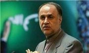 ورود مجلس به انحصارزدایی از زبان انگلیسی اشتباه بود