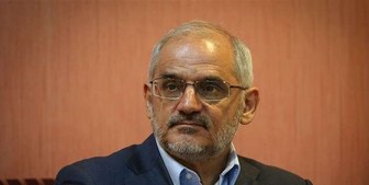 واکنش وزیر جدید به خبر خصوصیسازی در آموزش و پرورش واکنش وزیر جدید به خبر خصوصیسازی در آموزش و پرورش