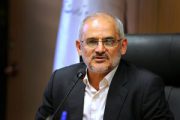 احضار وزیر آموزش و پرورش برای توضیح درباره بازگشایی مدارس در مجلس