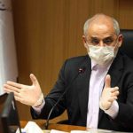 شرط بازگشایی مدارس در سال تحصیلی پیش رو / اعلام مشمولین دریافت واکسن فرهنگیان
