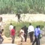 آخرین اخبار در باره حادثه محمودآباد مازندران/ چند تن از کارکنان پایگاه هوایی ارتش بازداشت شدند