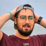 ماجرای بازداشت حامد زمانی چه بود؟ آیا خبر حمل مواد مخدر صحت دارد؟