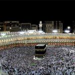 معتادان و مبتلایان به بیماری‌های عصبی به حج اعزام نمی‌شوند
