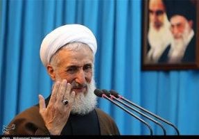 پیچ تحولات در نماز جمعه تهران با استعفای صدیقی/ نشانه‌هایی از بازخوانی نقش منبر در سپهر سیاست ایران