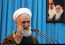 پیچ تحولات در نماز جمعه تهران با استعفای صدیقی/ نشانه‌هایی از بازخوانی نقش منبر در سپهر سیاست ایران