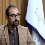 هشدار جدی نظری به مدیران دو شغله شهرداری تهران