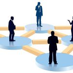 عواقب حذف اندیشمندان از حکمرانی