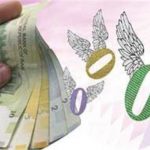 خوب و بد کوچ صفرها از پول ملی/ رفتار تورمی در قیمت‌ها تشدید می‌شود