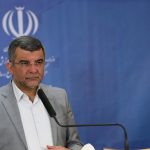 تهران در وضعیت فوق قرمز کرونایی/مجازات بیماران خاطی