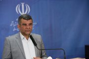 ادامه جنگ فرسایشی با کرونا حداقل تا یکسال دیگر