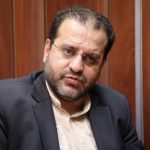 رکود بی سابقه مسکن در نیمه دوم سال
