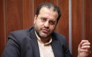 رکود بی سابقه مسکن در نیمه دوم سال