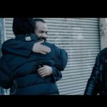 حکم خلع لباس حسن آقا میری اجرا شد