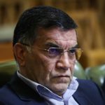 عملکرد ۹ ماهه هزینه و درآمد شهرداری تهران