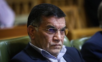 عملکرد ۹ ماهه هزینه و درآمد شهرداری تهران عملکرد ۹ ماهه هزینه و درآمد شهرداری تهران