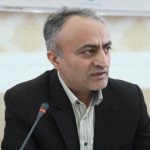 تامین مالی حلقه صادراتی در مسیر شکوفایی ظرفیت های استانی