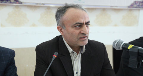 تامین مالی حلقه صادراتی در مسیر شکوفایی ظرفیت های استانی تامین مالی حلقه صادراتی در مسیر شکوفایی ظرفیت های استانی