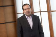 سازمان سینمایی مرجع تشخیص سرمایه‌های مشکوک نیست