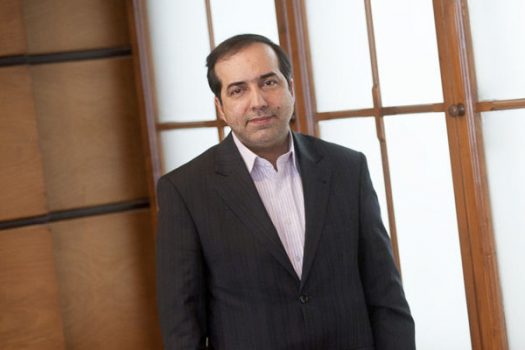 سازمان سینمایی مرجع تشخیص سرمایههای مشکوک نیست سازمان سینمایی مرجع تشخیص سرمایههای مشکوک نیست