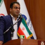 “مهر دانا” باعث افزایش ضریب نفوذ بیمه در جامعه می‌شود