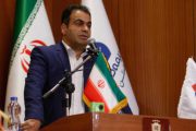 “مهر دانا” باعث افزایش ضریب نفوذ بیمه در جامعه می‌شود