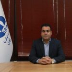 بنیاد شهید هم به طرح “مهردانا” پیوست