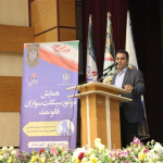  داشتن بیمه‌نامه از نان شب واجب‌تراست