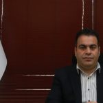 پیام تبریک قائم مقام بیمه دانا به مناسبت روز بیمه