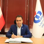 شبکه فروش مانند گذشته نقش و کارکرد خود را حفظ می‌کنند
